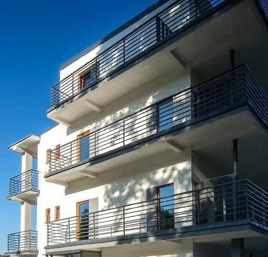 度假村 4family *resort*spa* *